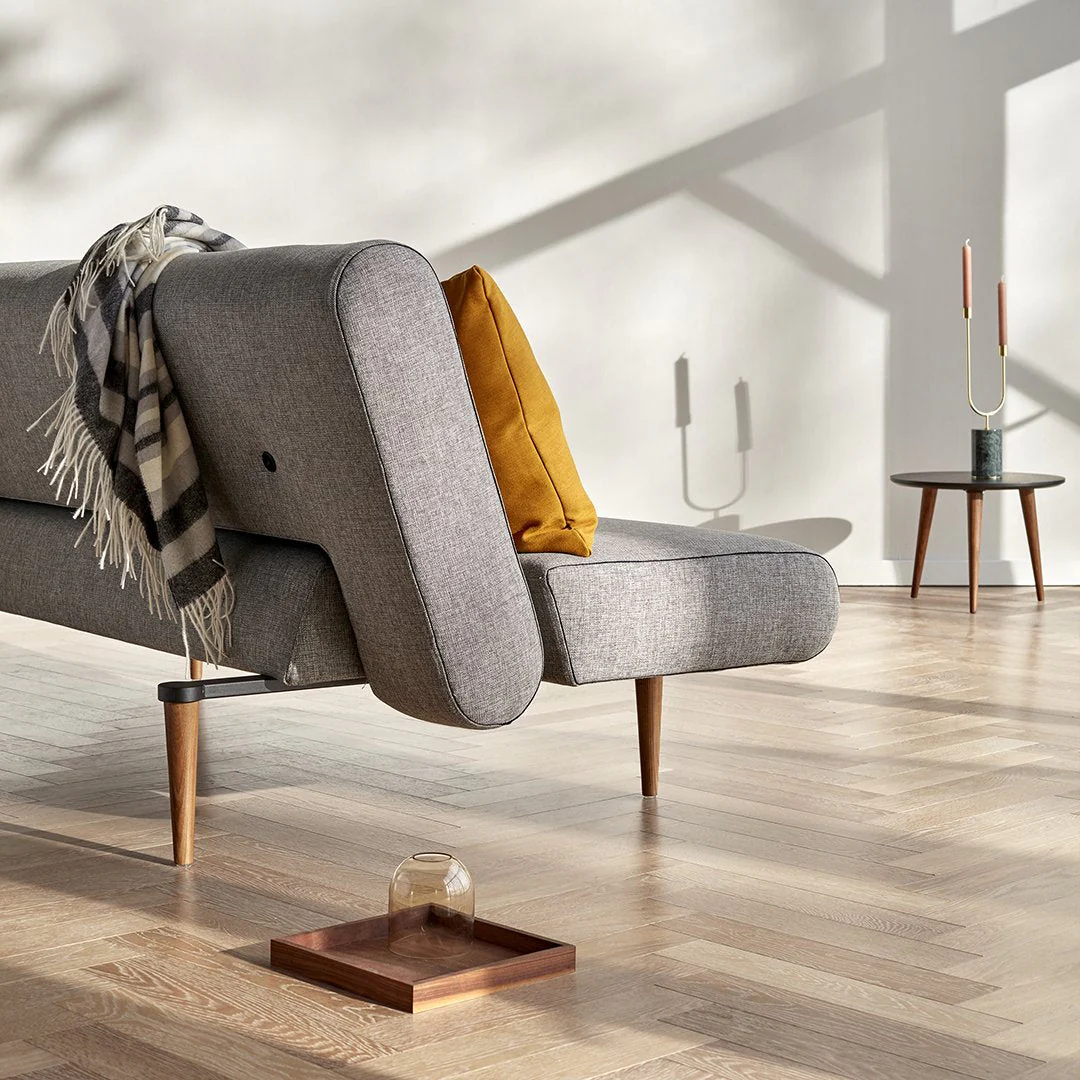 Unfurl Sofa - Image 6