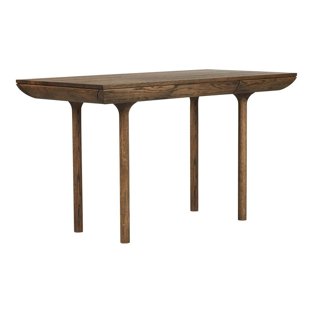 Runa Desk - Image 3