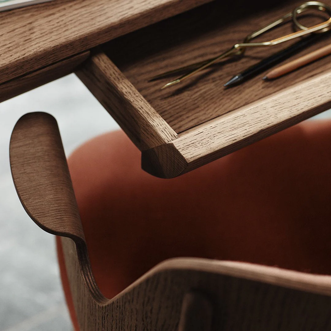 Runa Desk - Image 4