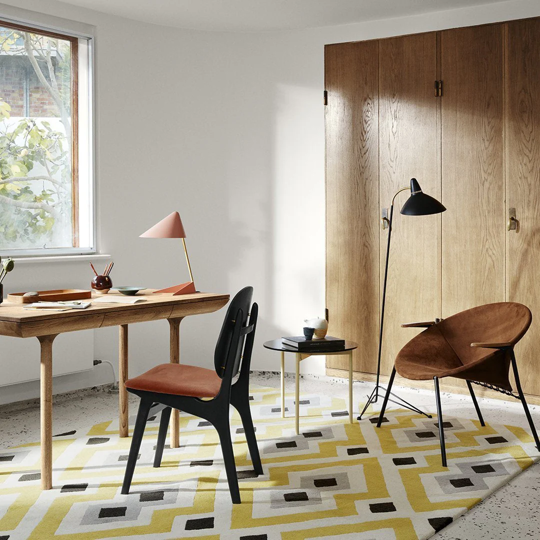 Runa Desk - Image 5