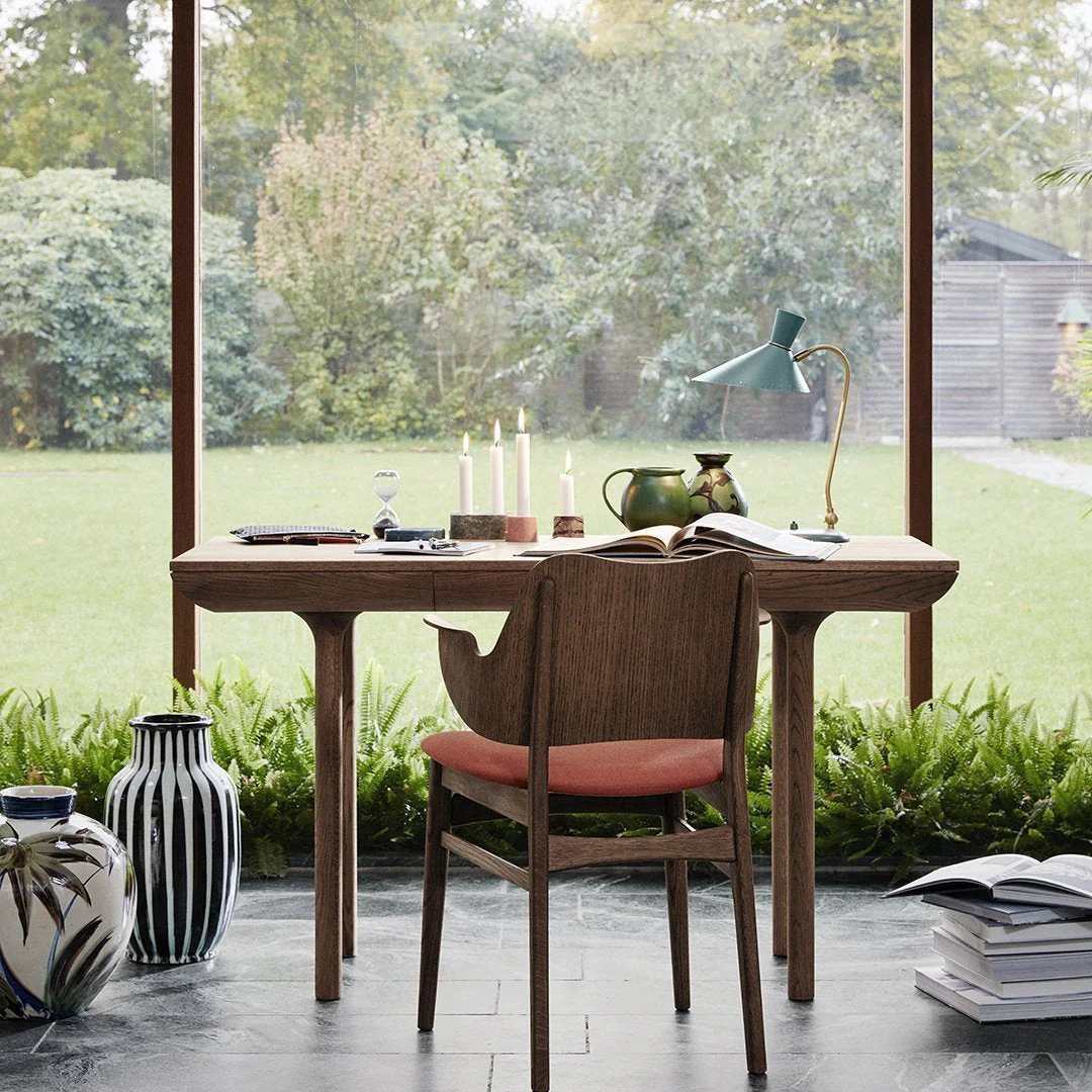 Runa Desk - Image 6
