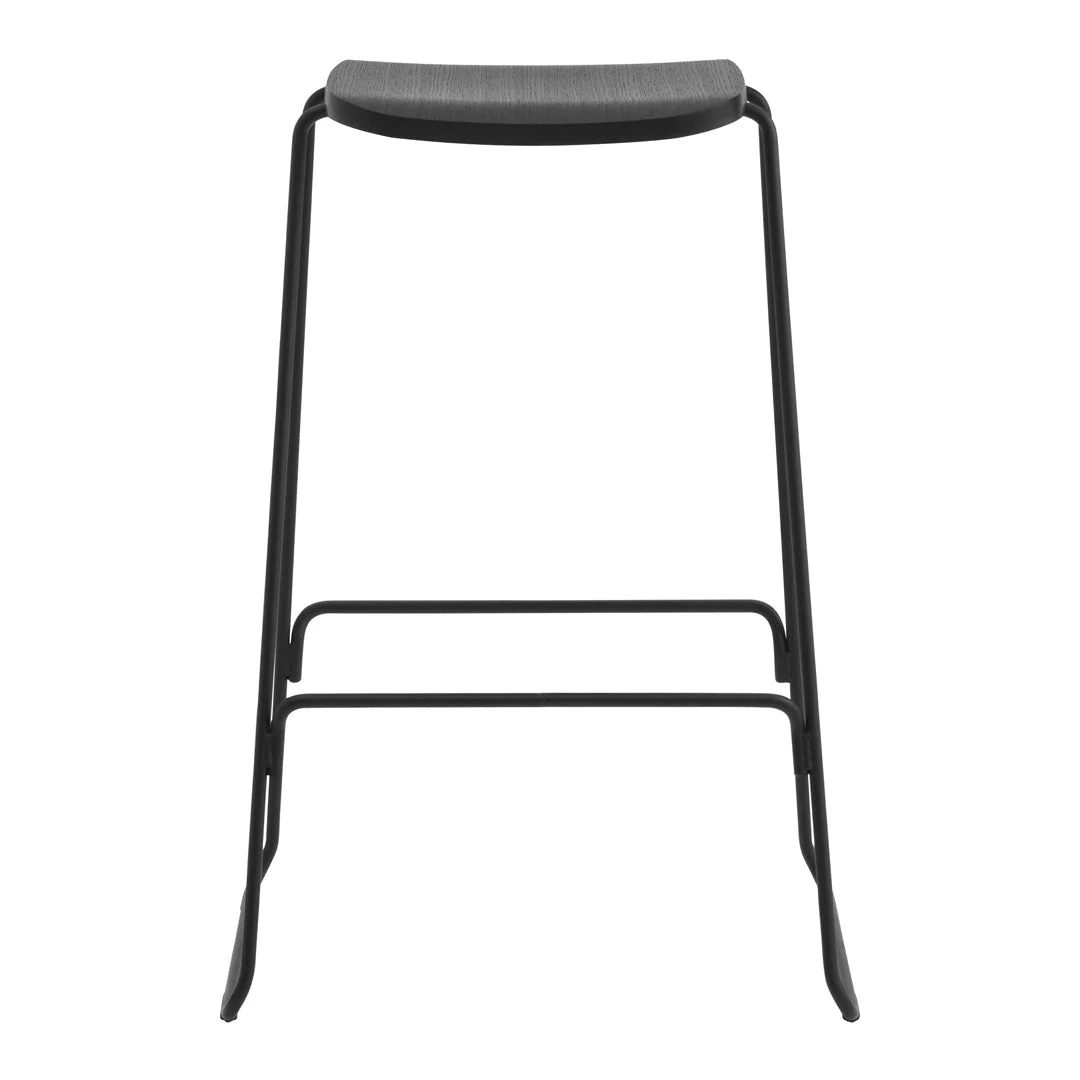 Just Bar Stool - Image 2
