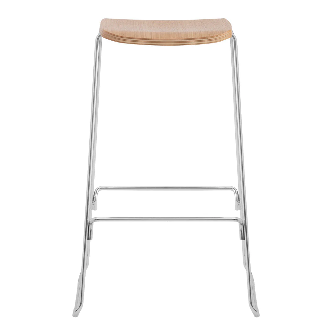 Just Bar Stool - Image 3