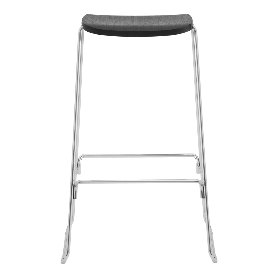 Just Bar Stool - Image 4