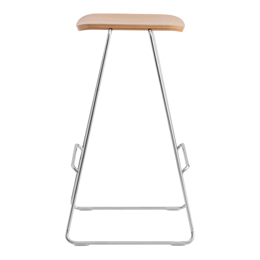 Just Bar Stool - Image 9