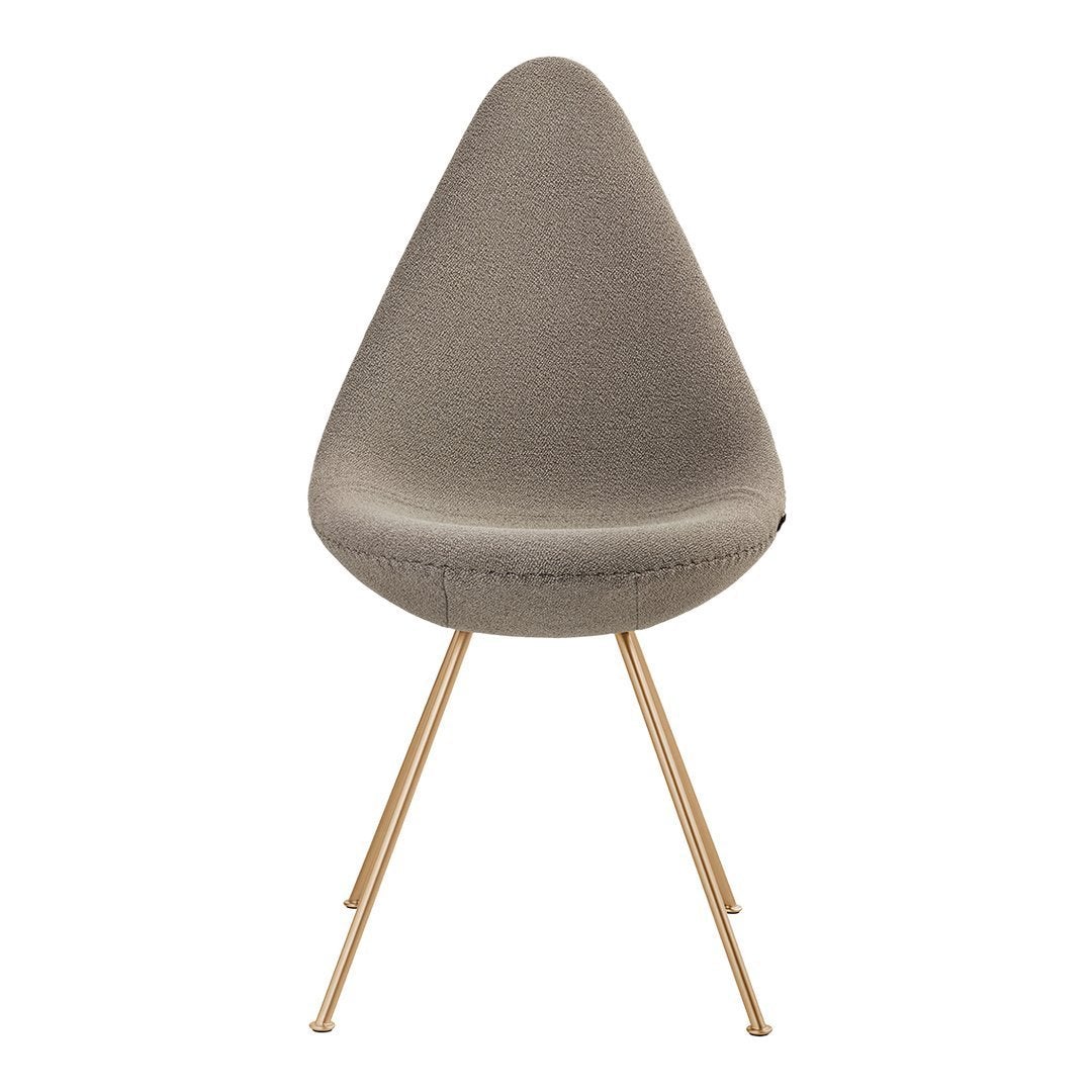 Drop Chair - Fully Upholstered - Image 5
