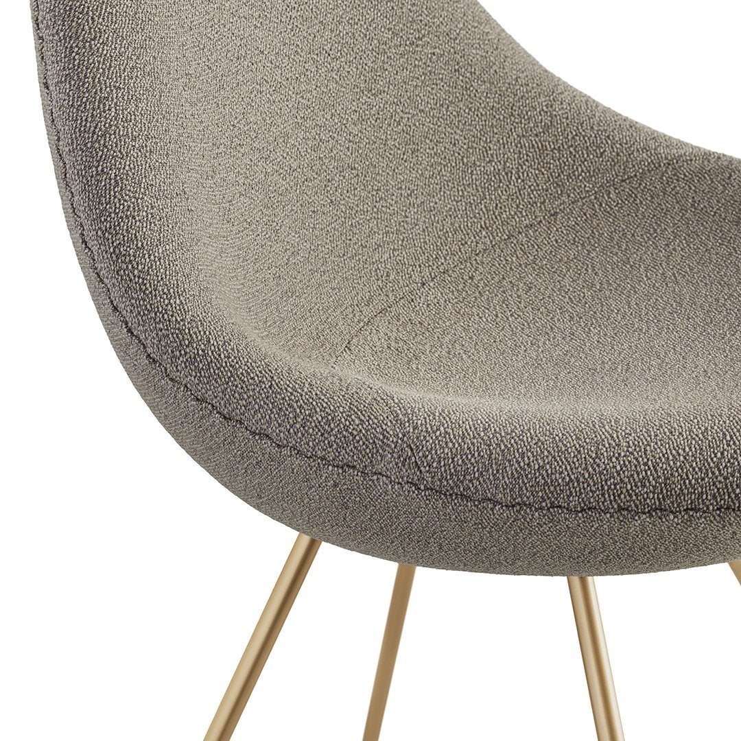 Drop Chair - Fully Upholstered - Image 6
