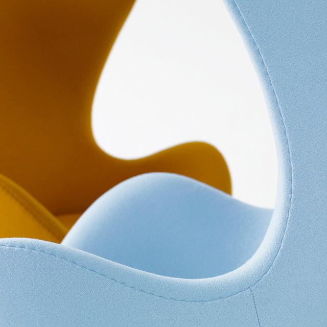 Egg Chair - Image 13