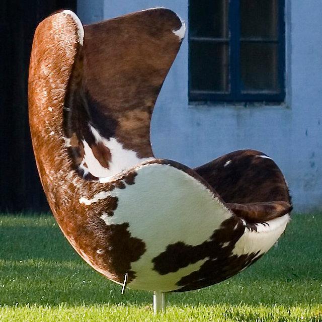Egg Chair - Image 14