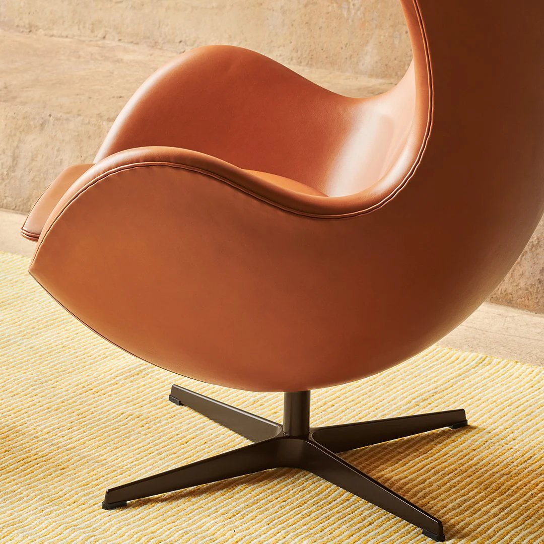 Egg Chair - Image 15