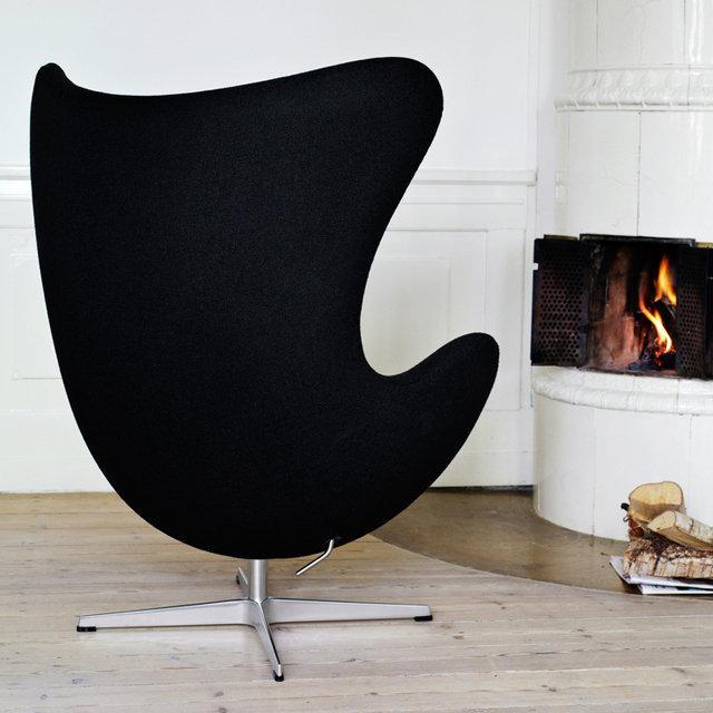 Egg Chair - Image 16