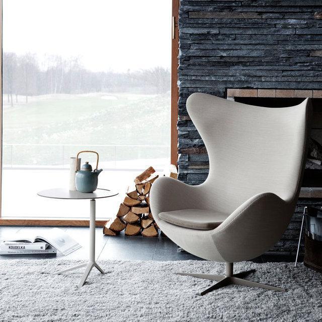 Egg Chair - Image 17