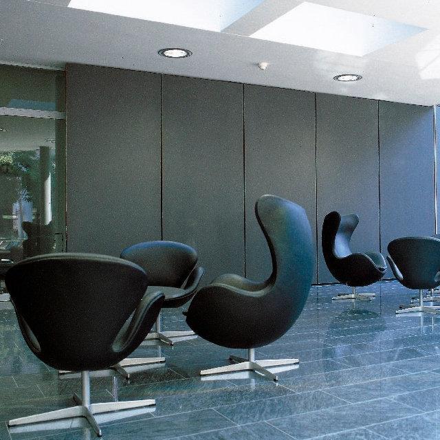 Egg Chair - Image 18