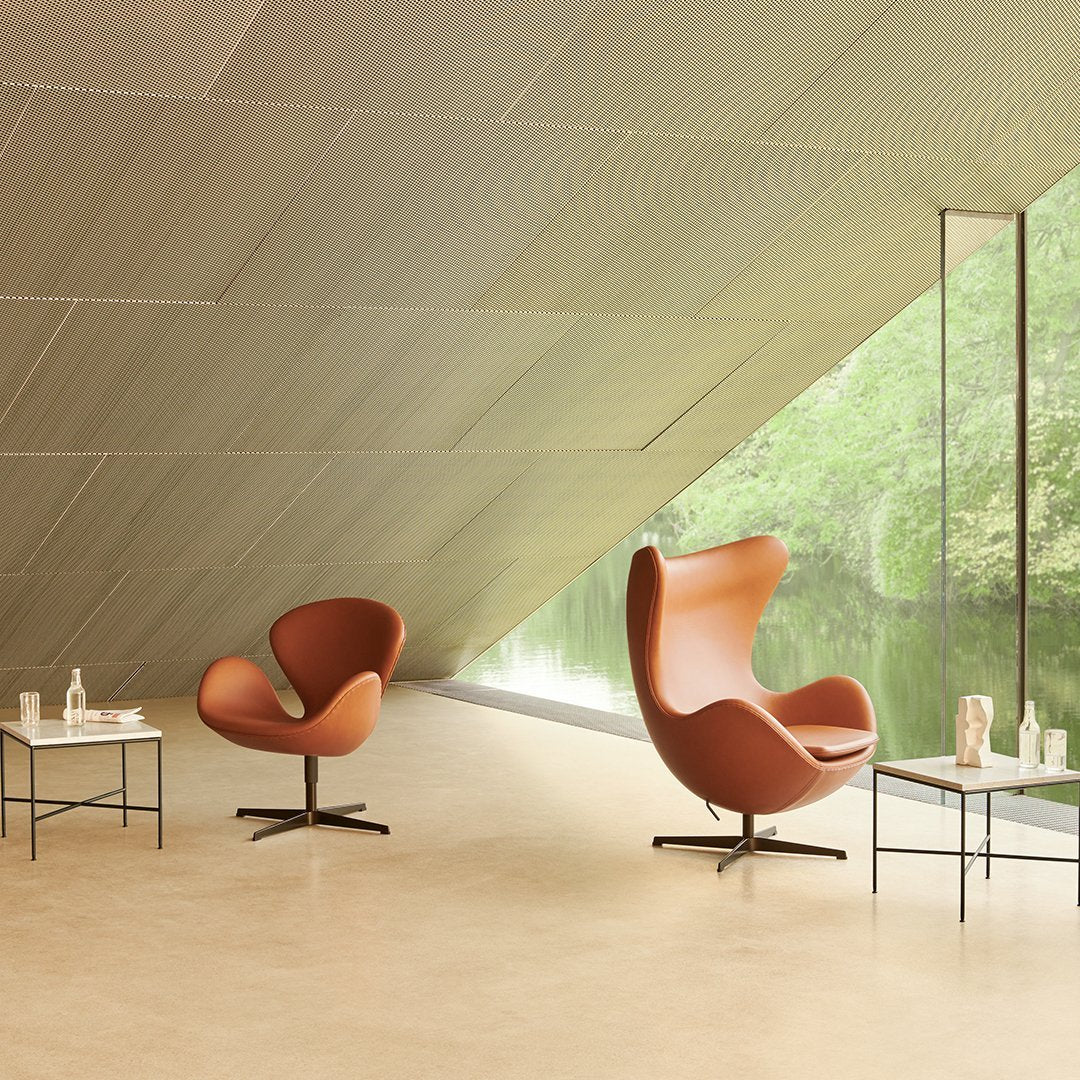 Egg Chair - Image 23