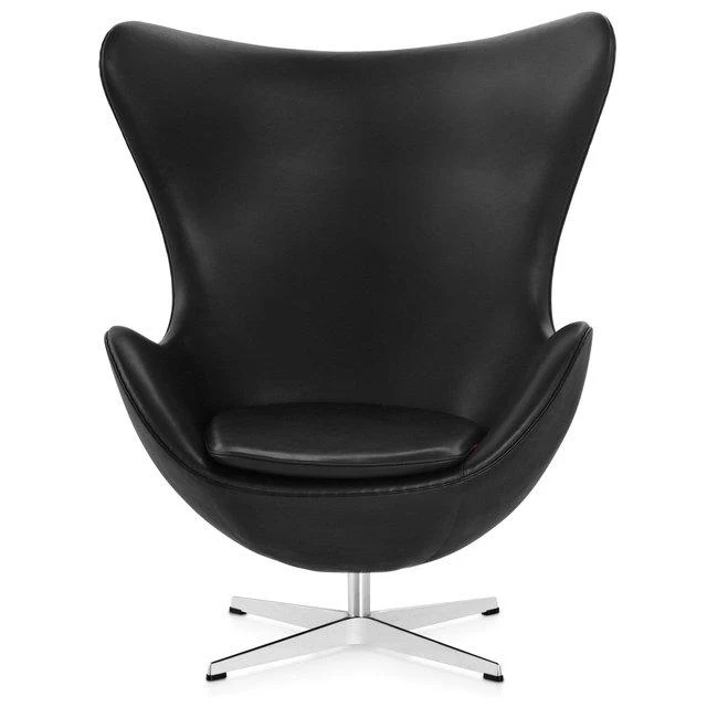 Egg Chair - Image 7