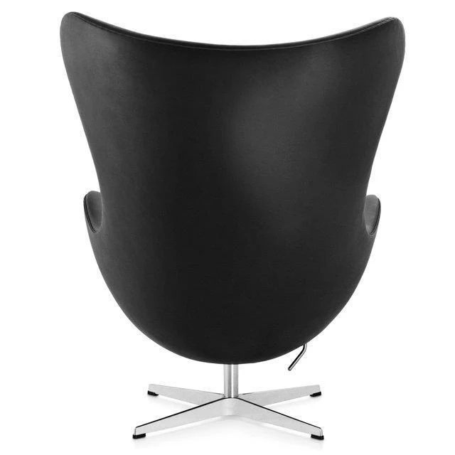 Egg Chair - Image 9