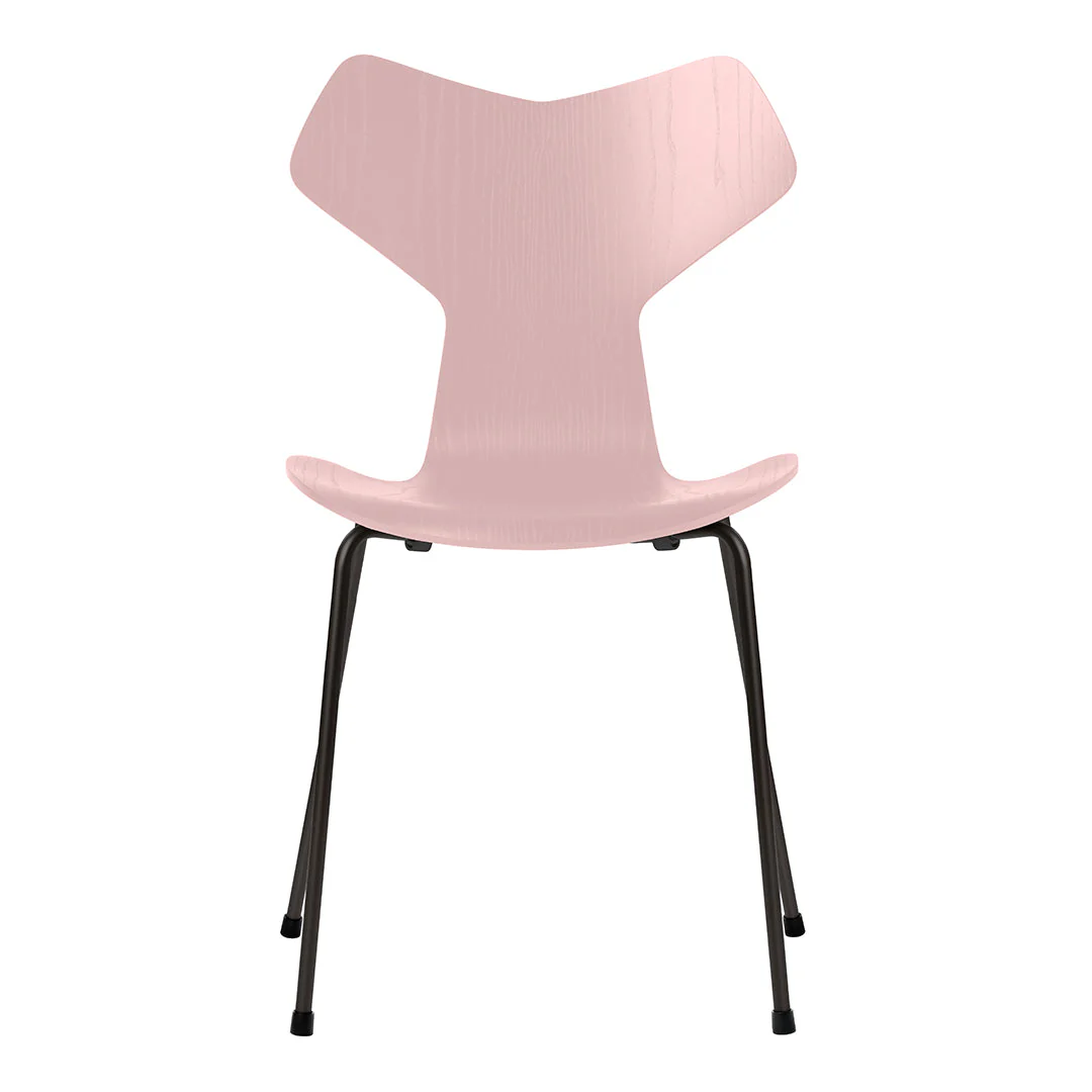 Grand Prix Chair 3130 - Color