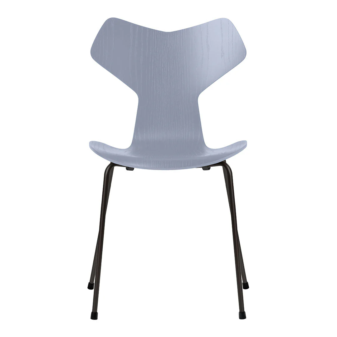 Grand Prix Chair 3130 - Color - Image 10