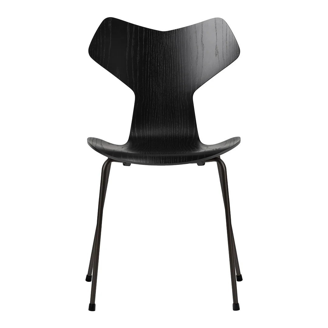 Grand Prix Chair 3130 - Color - Image 14