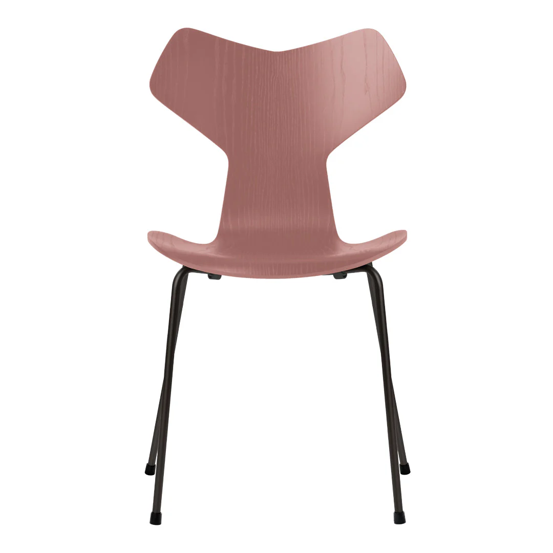 Grand Prix Chair 3130 - Color - Image 2