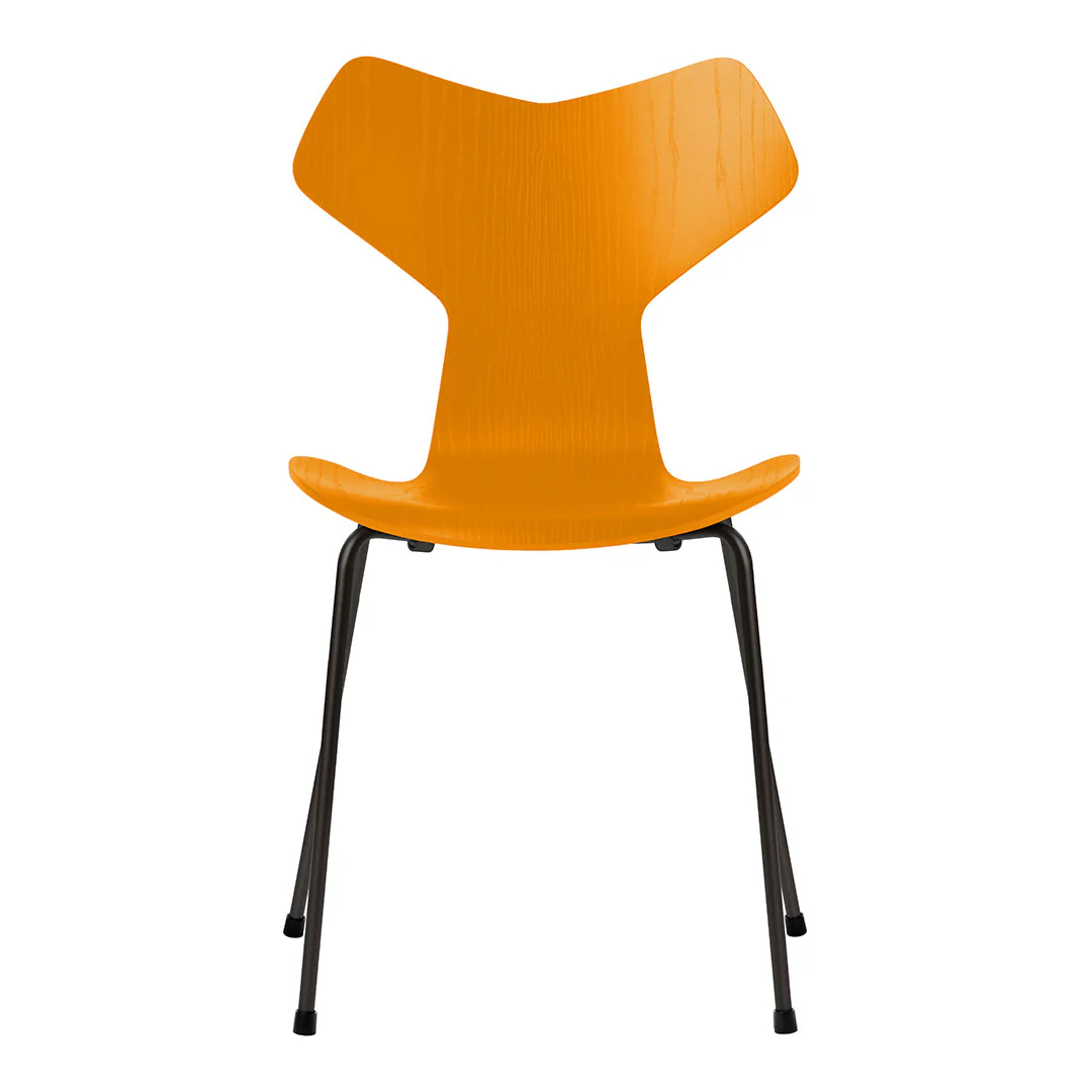 Grand Prix Chair 3130 - Color - Image 5