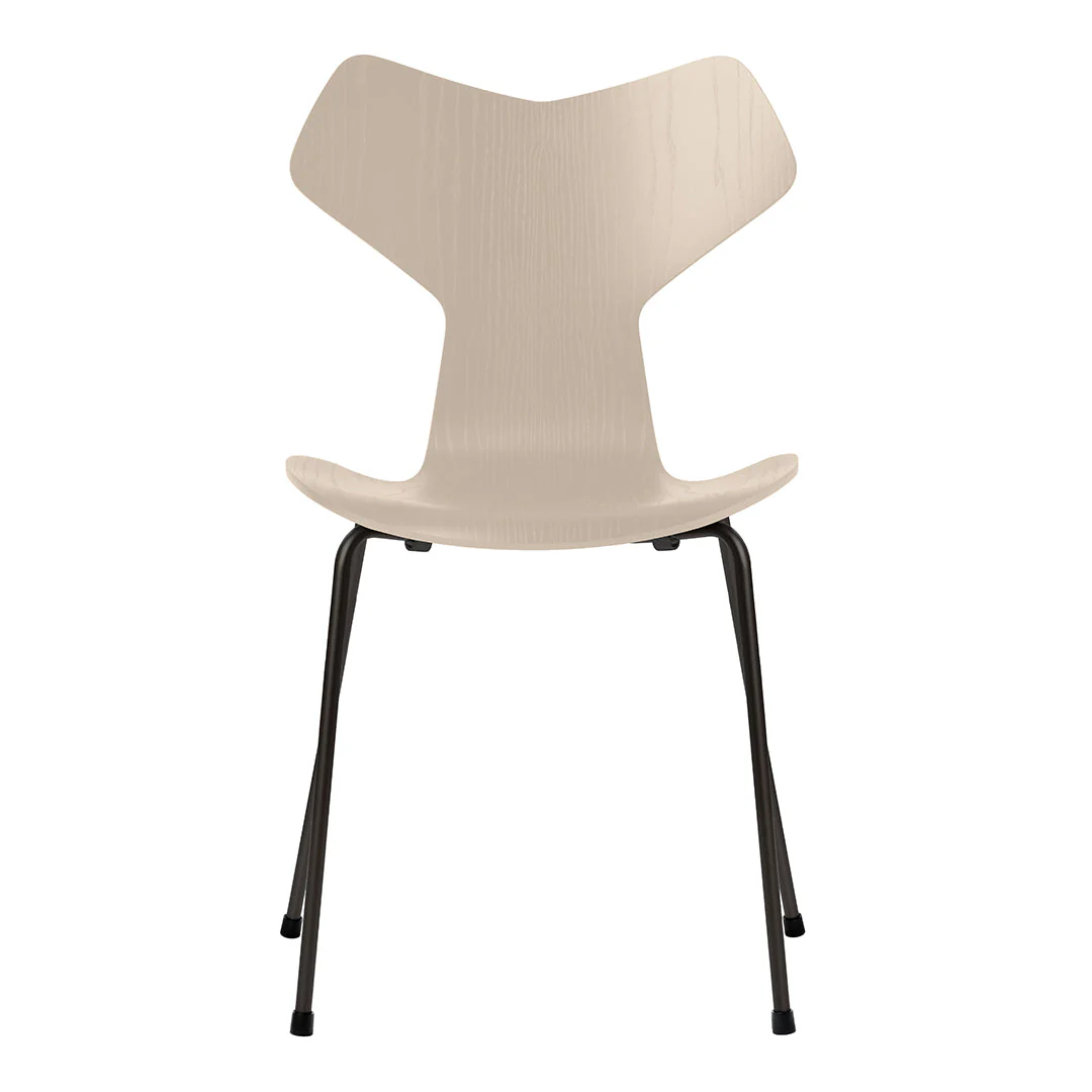 Grand Prix Chair 3130 - Color - Image 7