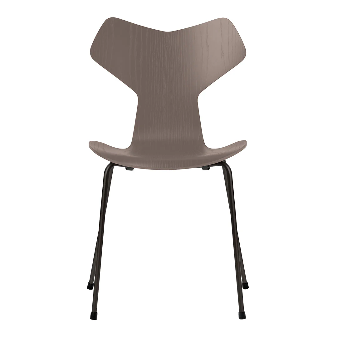 Grand Prix Chair 3130 - Color - Image 8