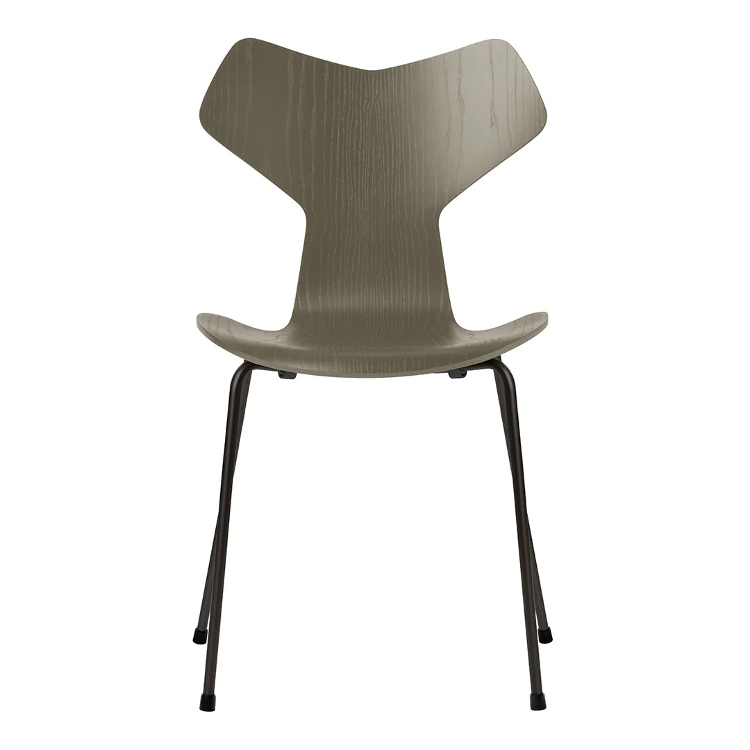 Grand Prix Chair 3130 - Color - Image 9