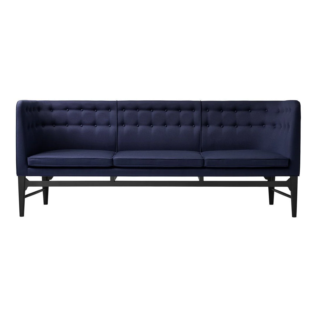 Mayor AJ5 Sofa