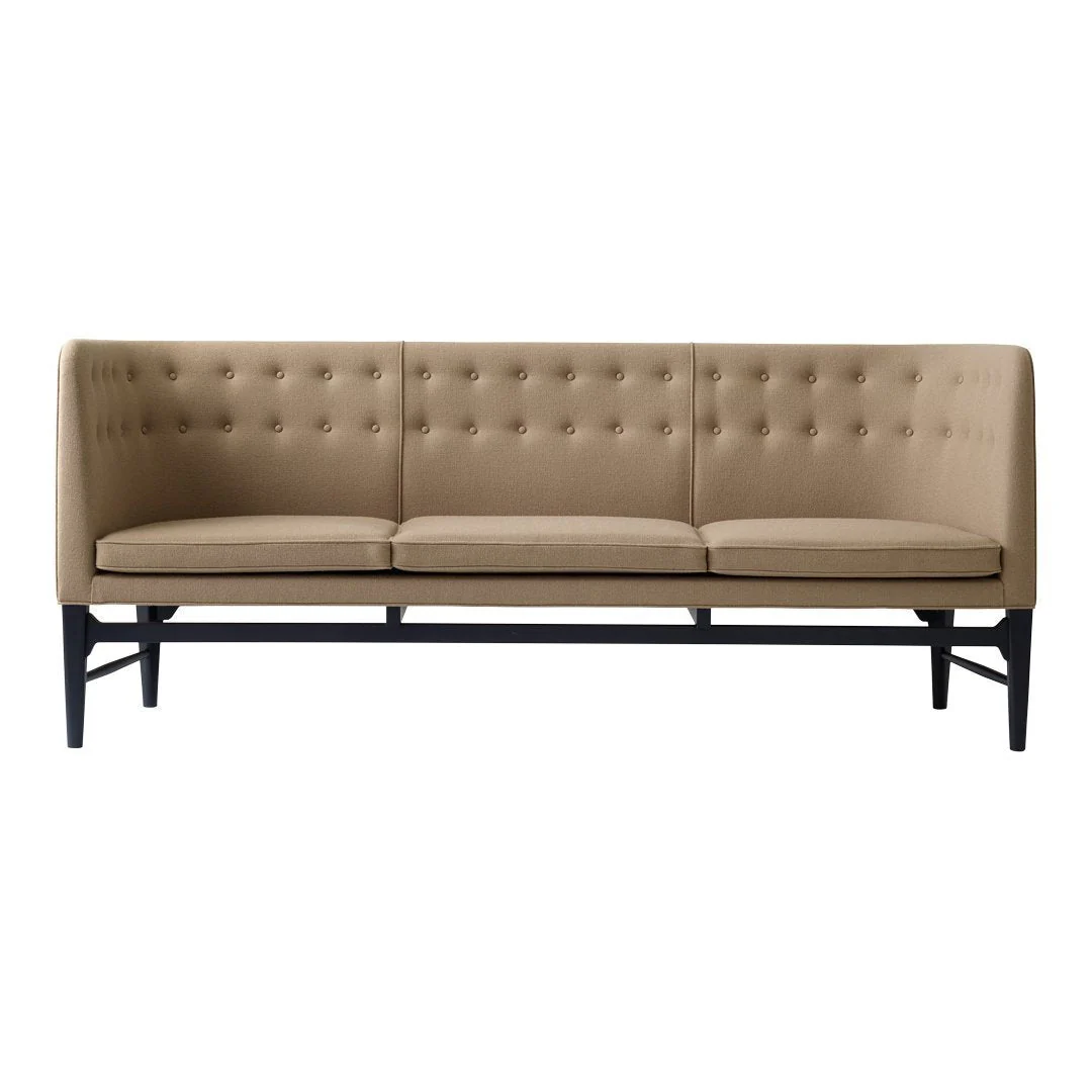 Mayor AJ5 Sofa - Image 10