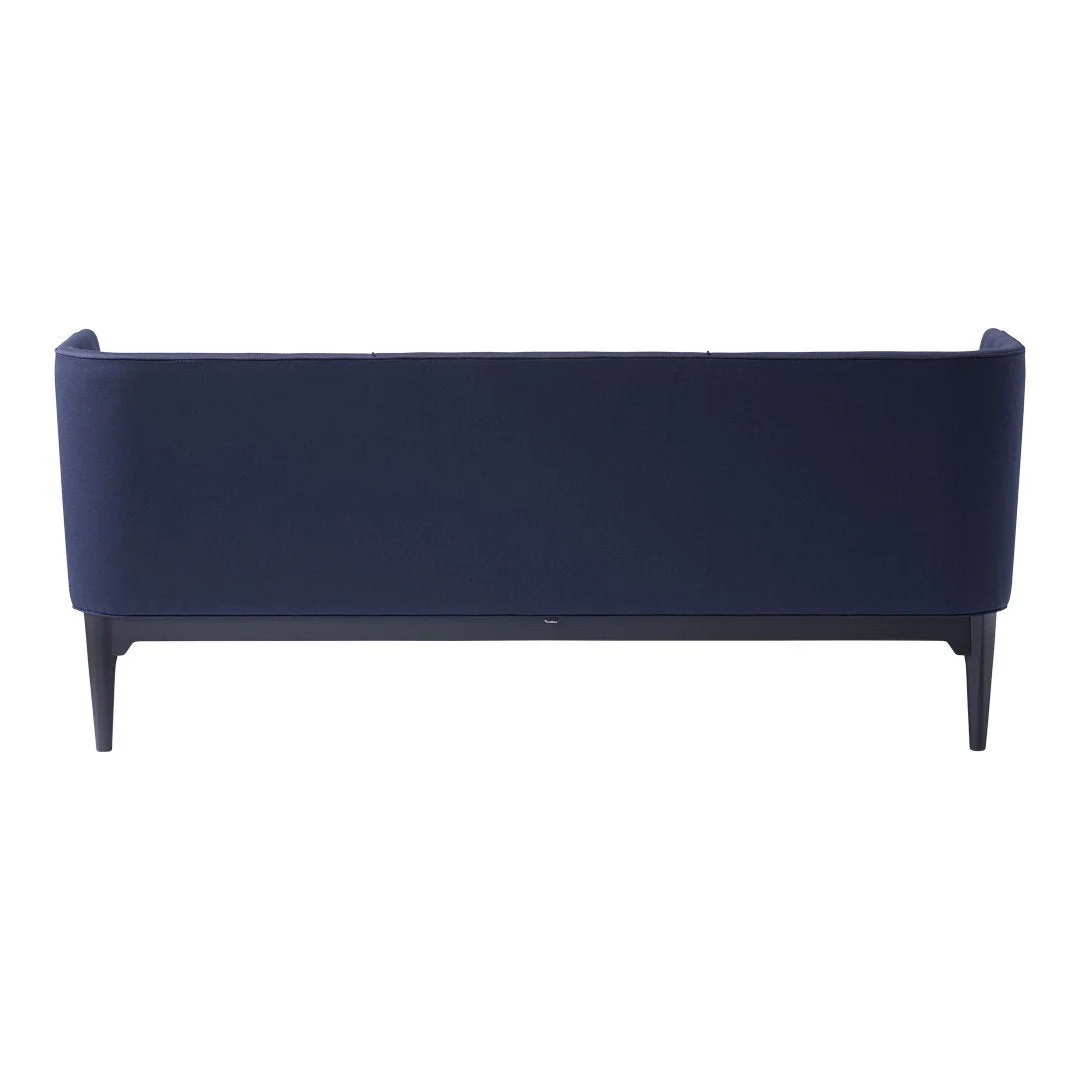 Mayor AJ5 Sofa - Image 11