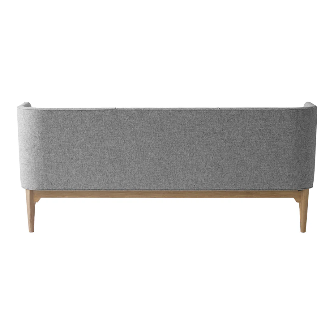 Mayor AJ5 Sofa - Image 12