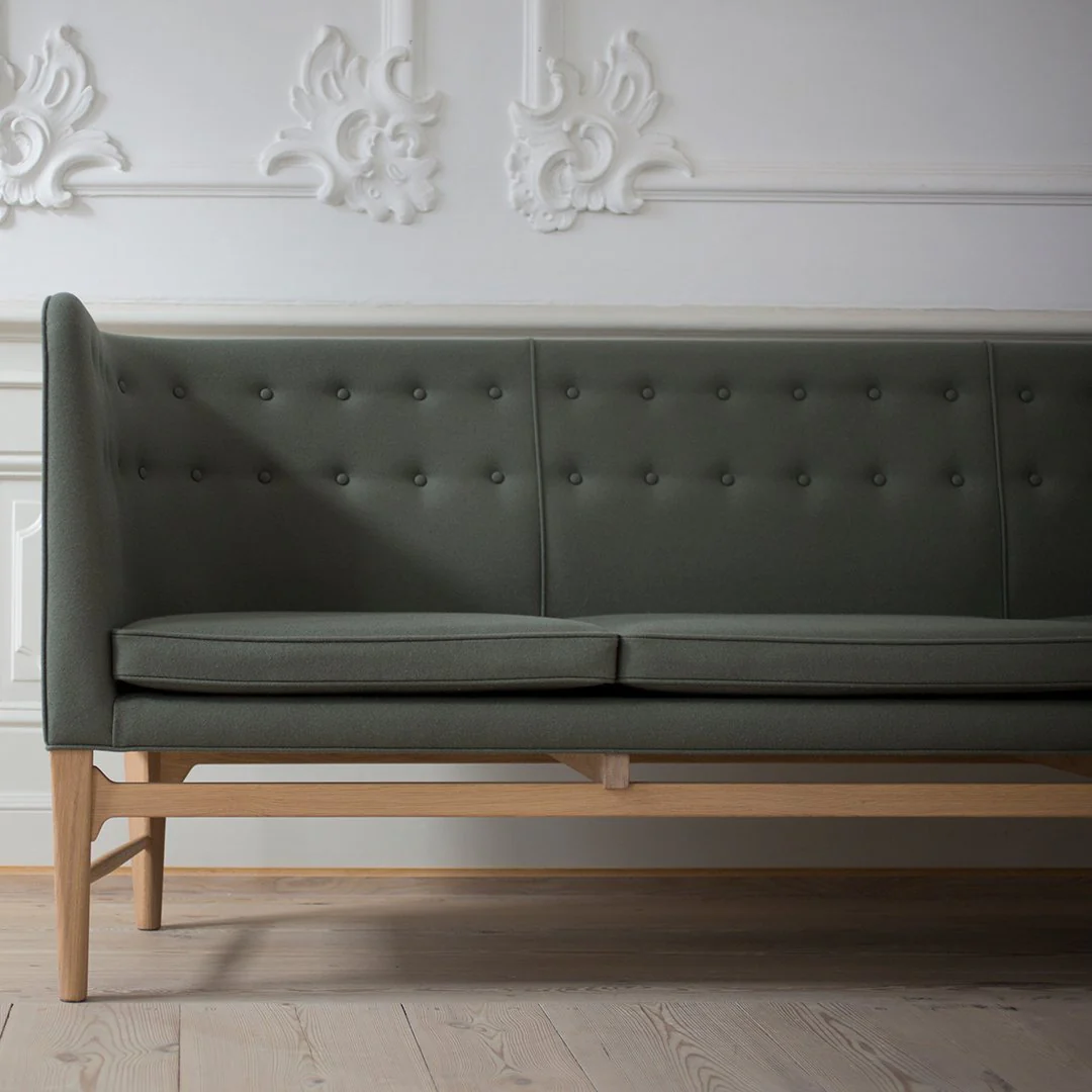 Mayor AJ5 Sofa - Image 14