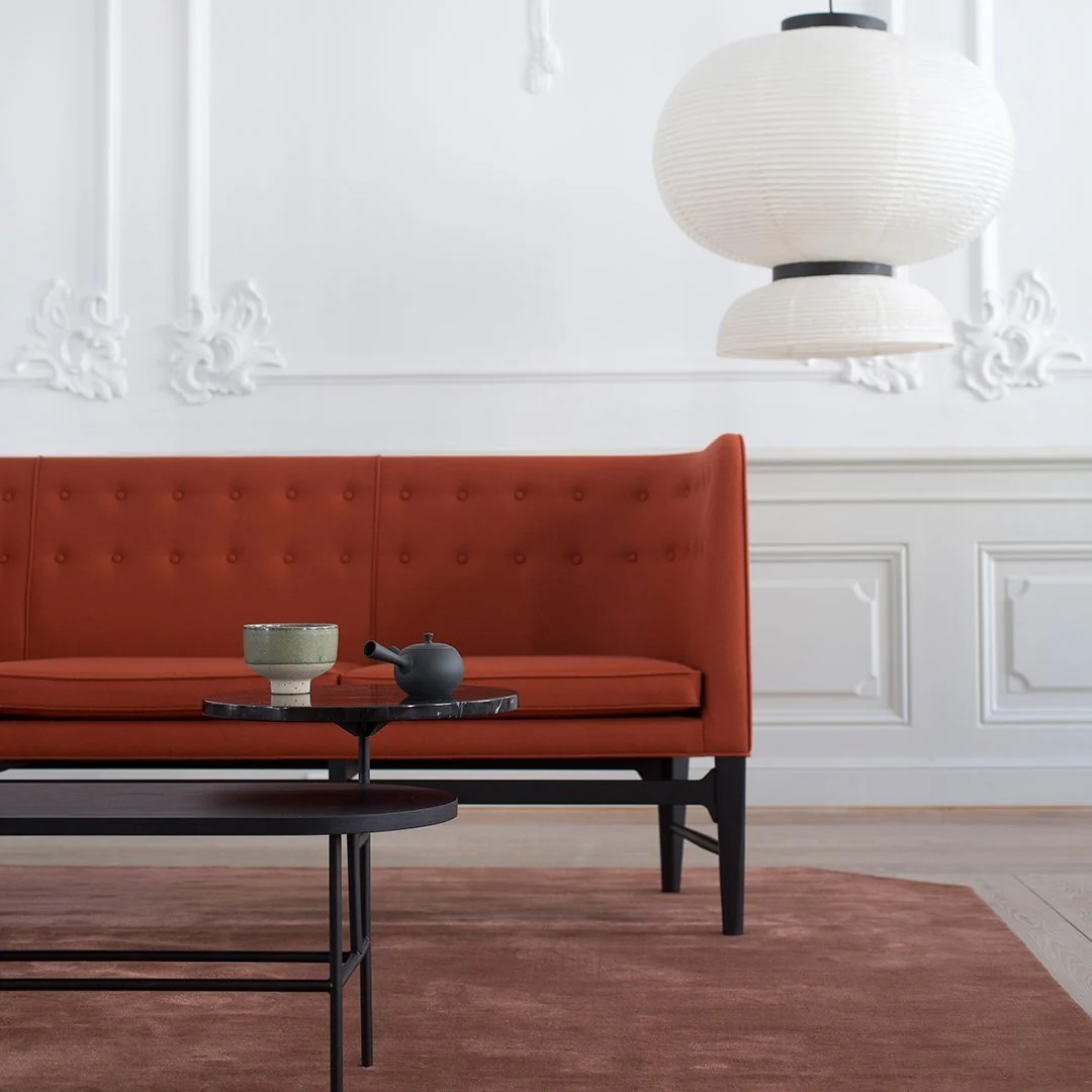 Mayor AJ5 Sofa - Image 15