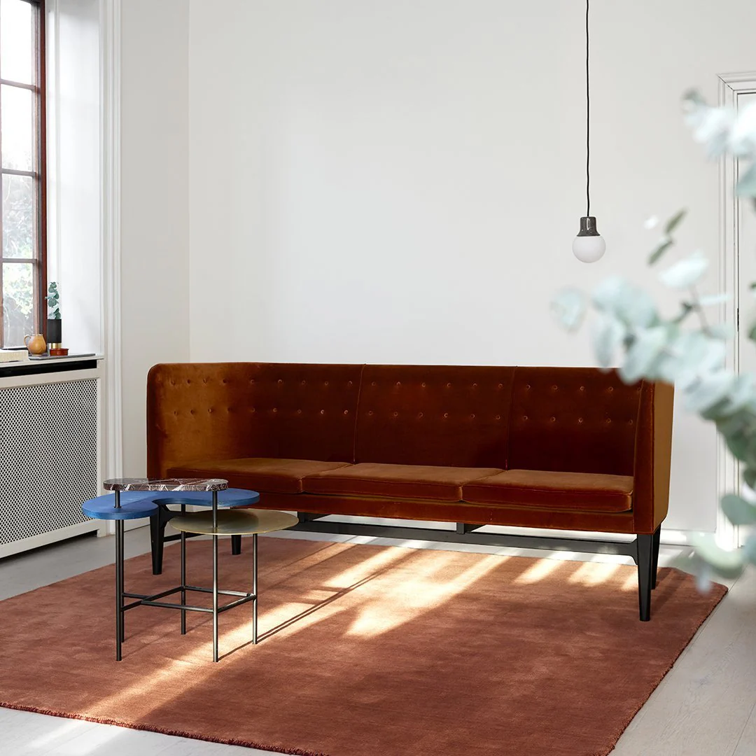 Mayor AJ5 Sofa - Image 16