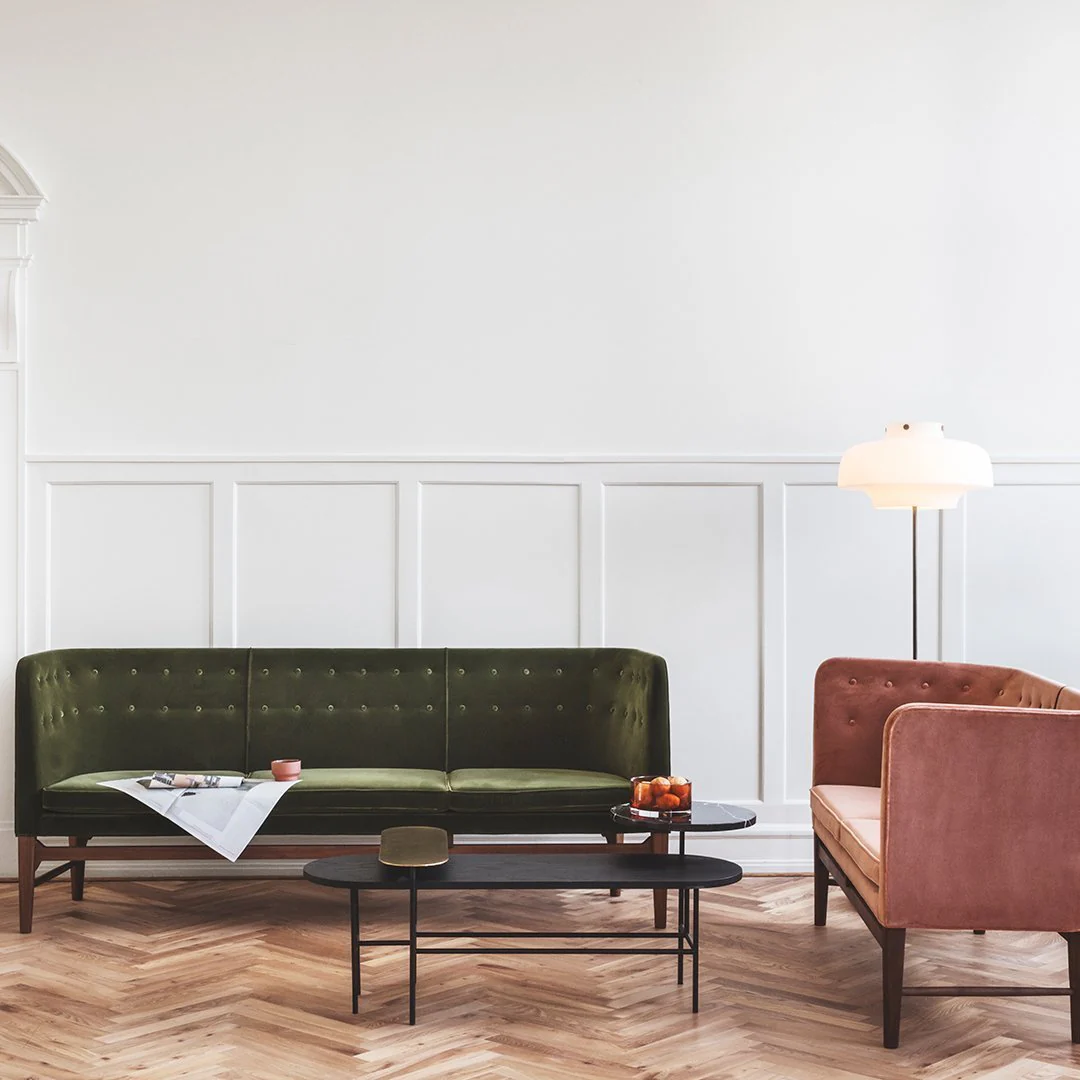 Mayor AJ5 Sofa - Image 17