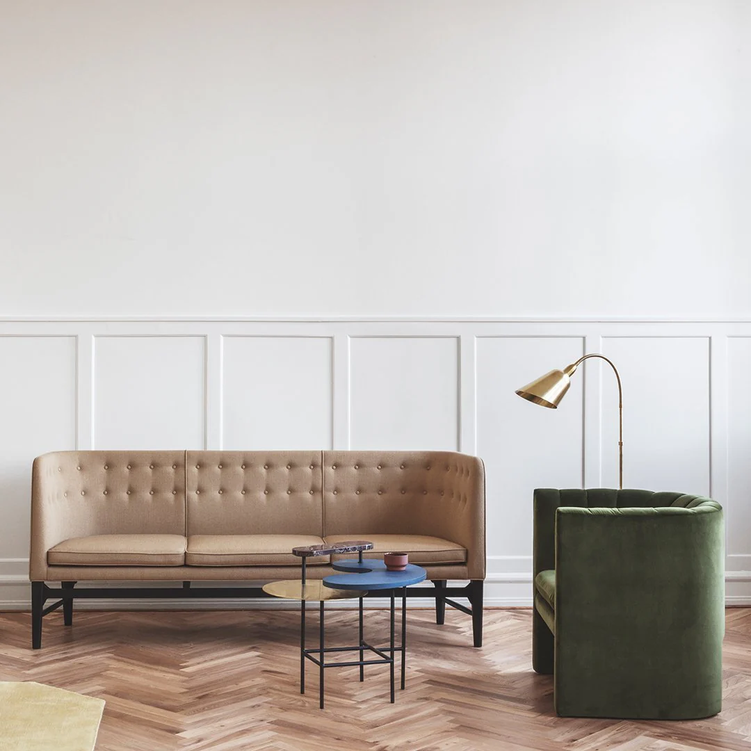 Mayor AJ5 Sofa - Image 18