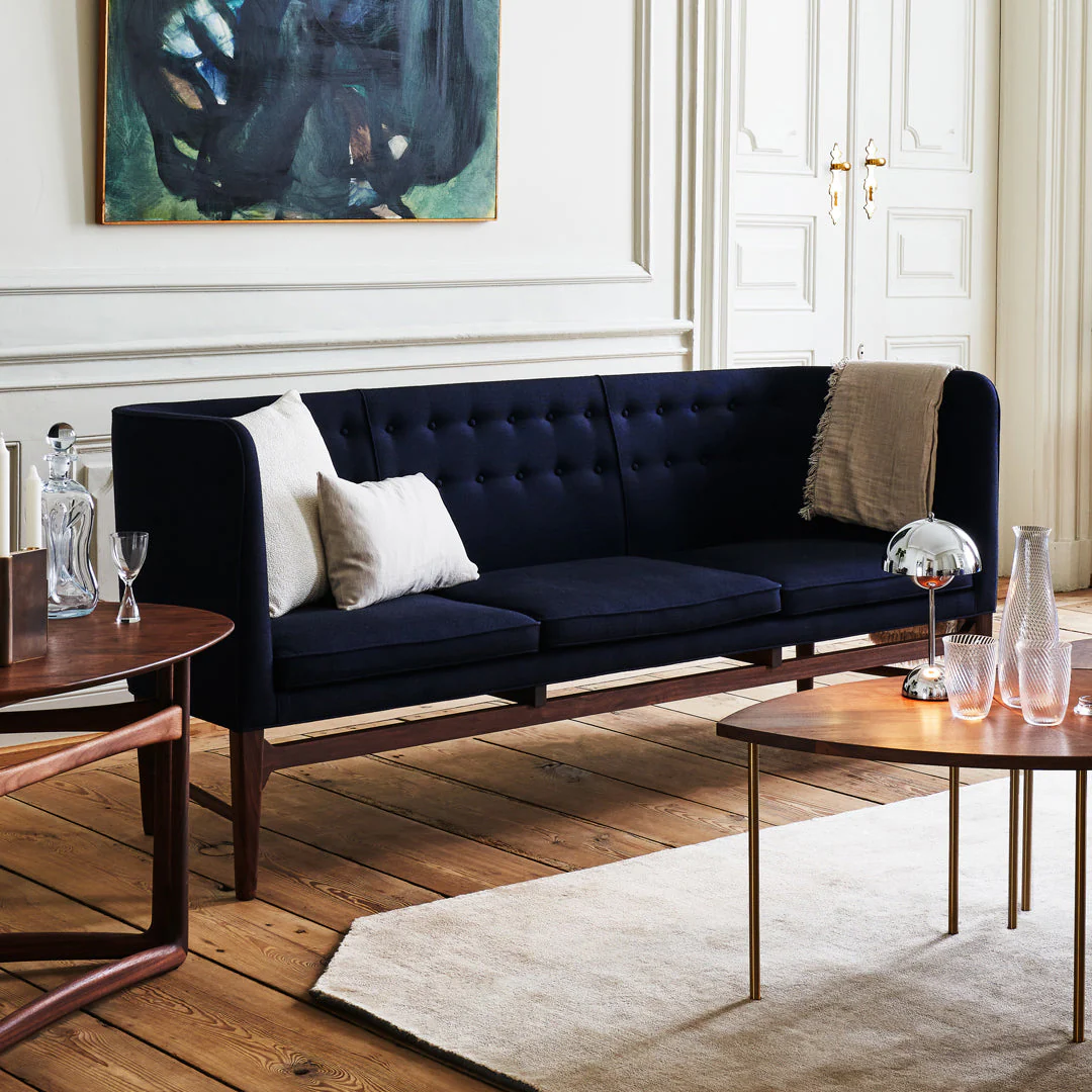 Mayor AJ5 Sofa - Image 19