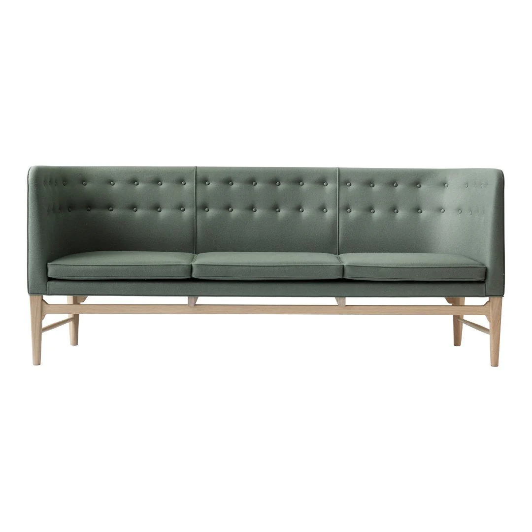 Mayor AJ5 Sofa - Image 2