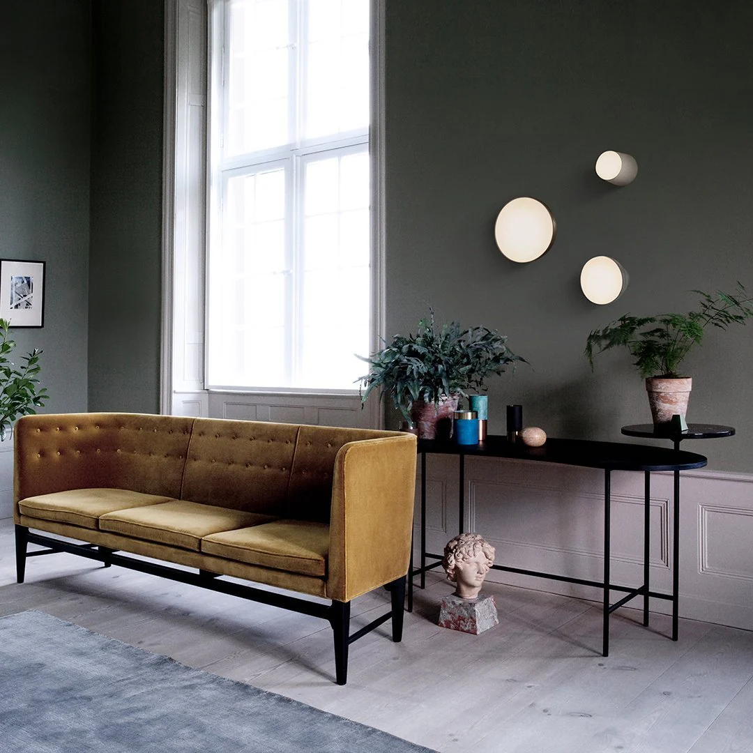 Mayor AJ5 Sofa - Image 20