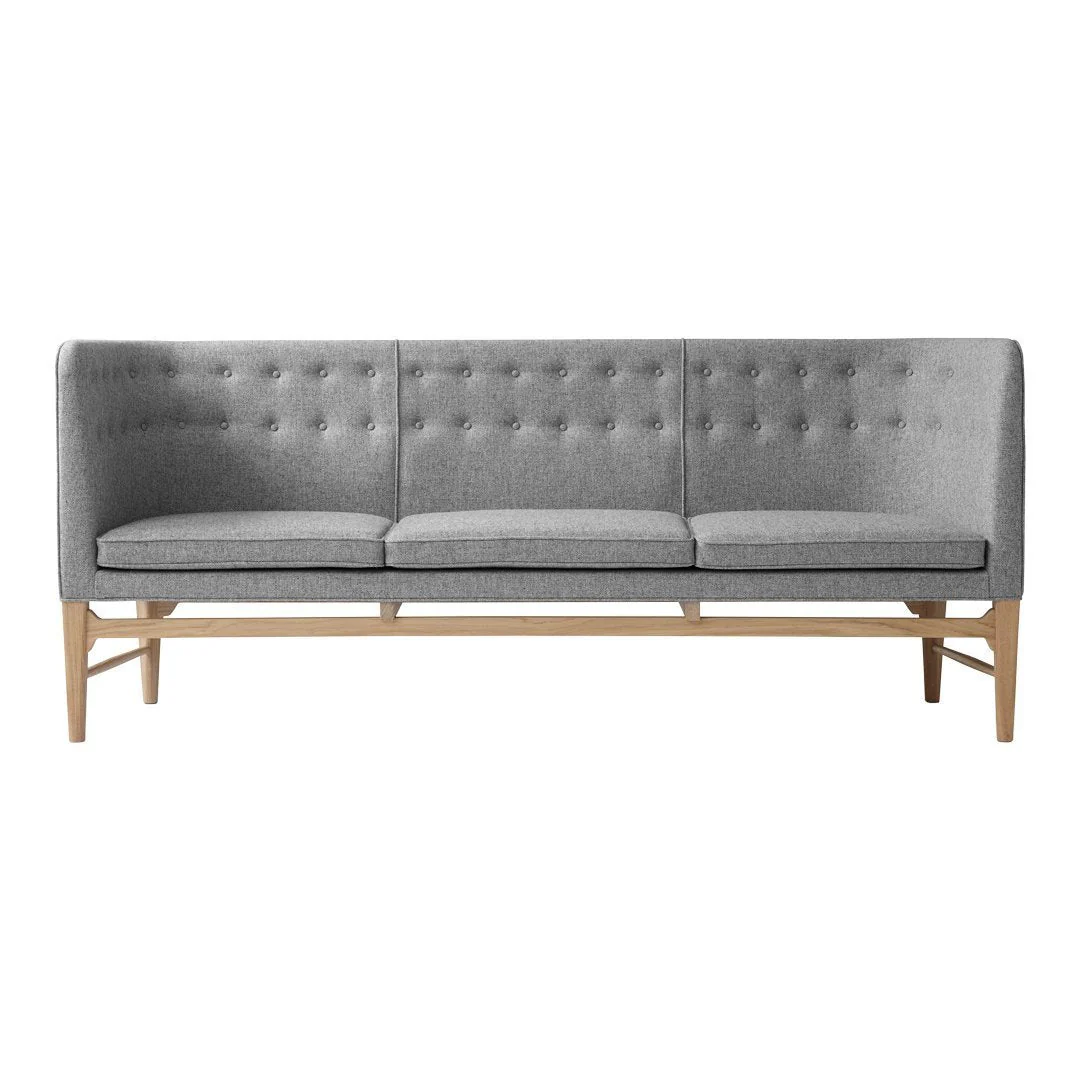 Mayor AJ5 Sofa - Image 21