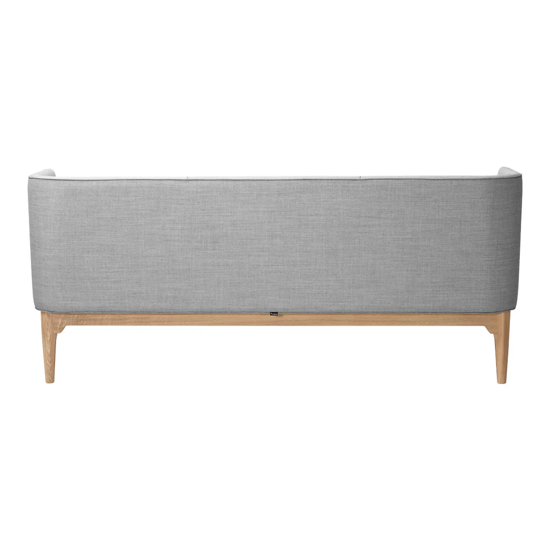 Mayor AJ5 Sofa - Image 22