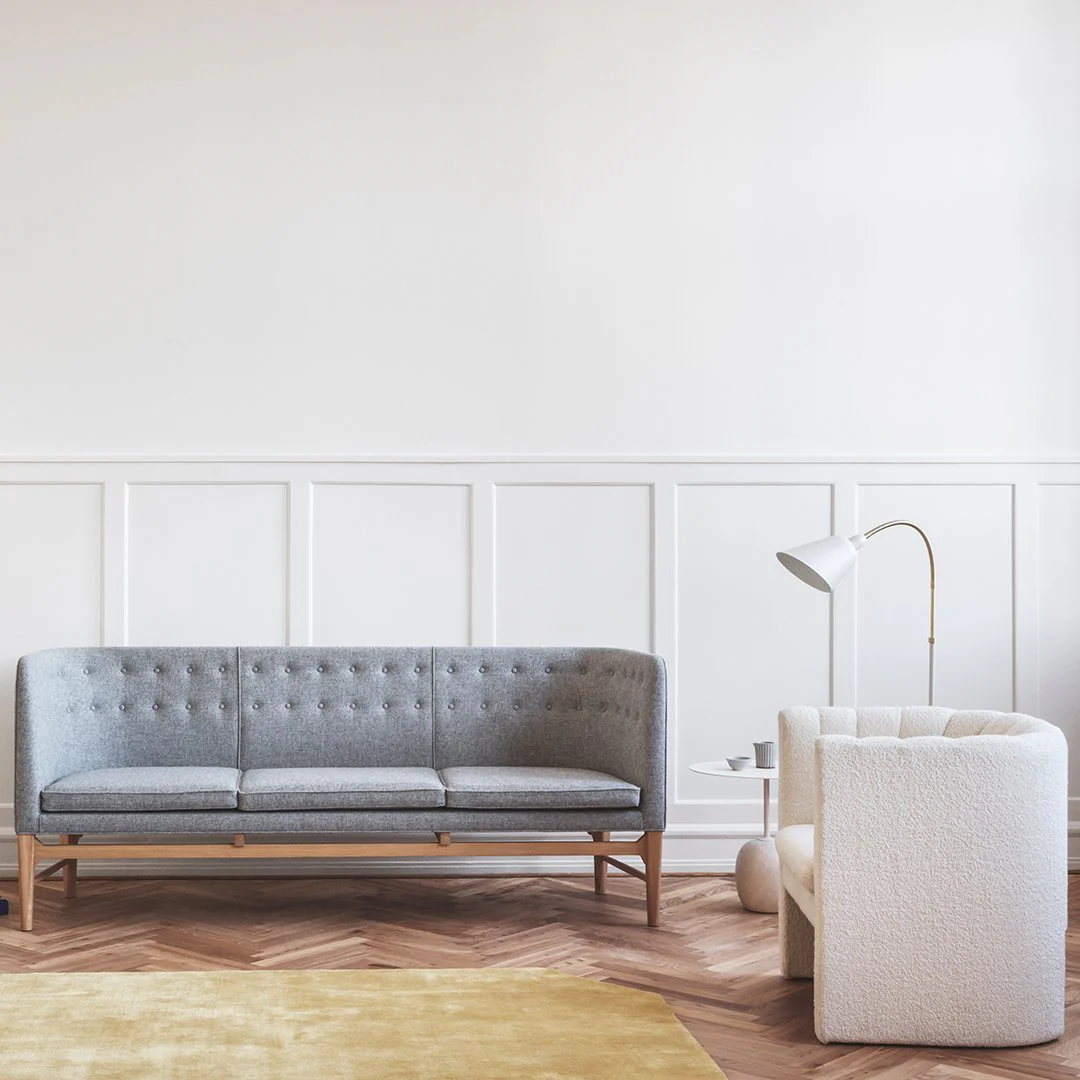 Mayor AJ5 Sofa - Image 25