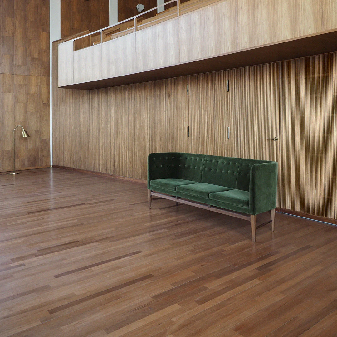 Mayor AJ5 Sofa - Image 26