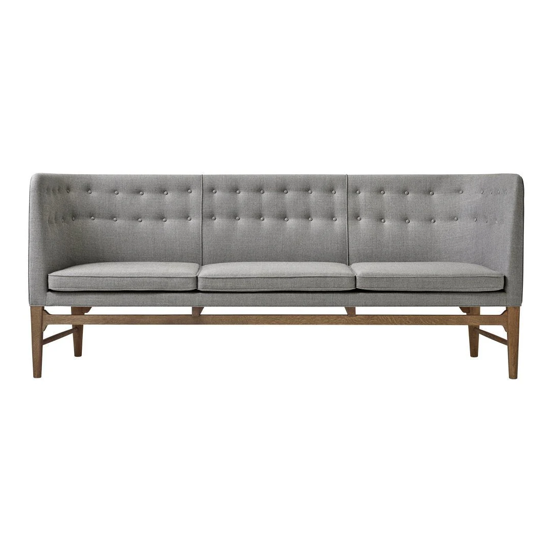 Mayor AJ5 Sofa - Image 3