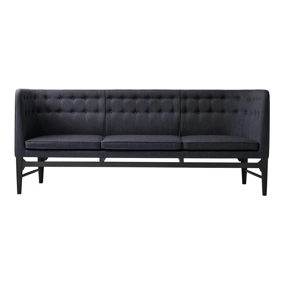Mayor AJ5 Sofa - Image 4