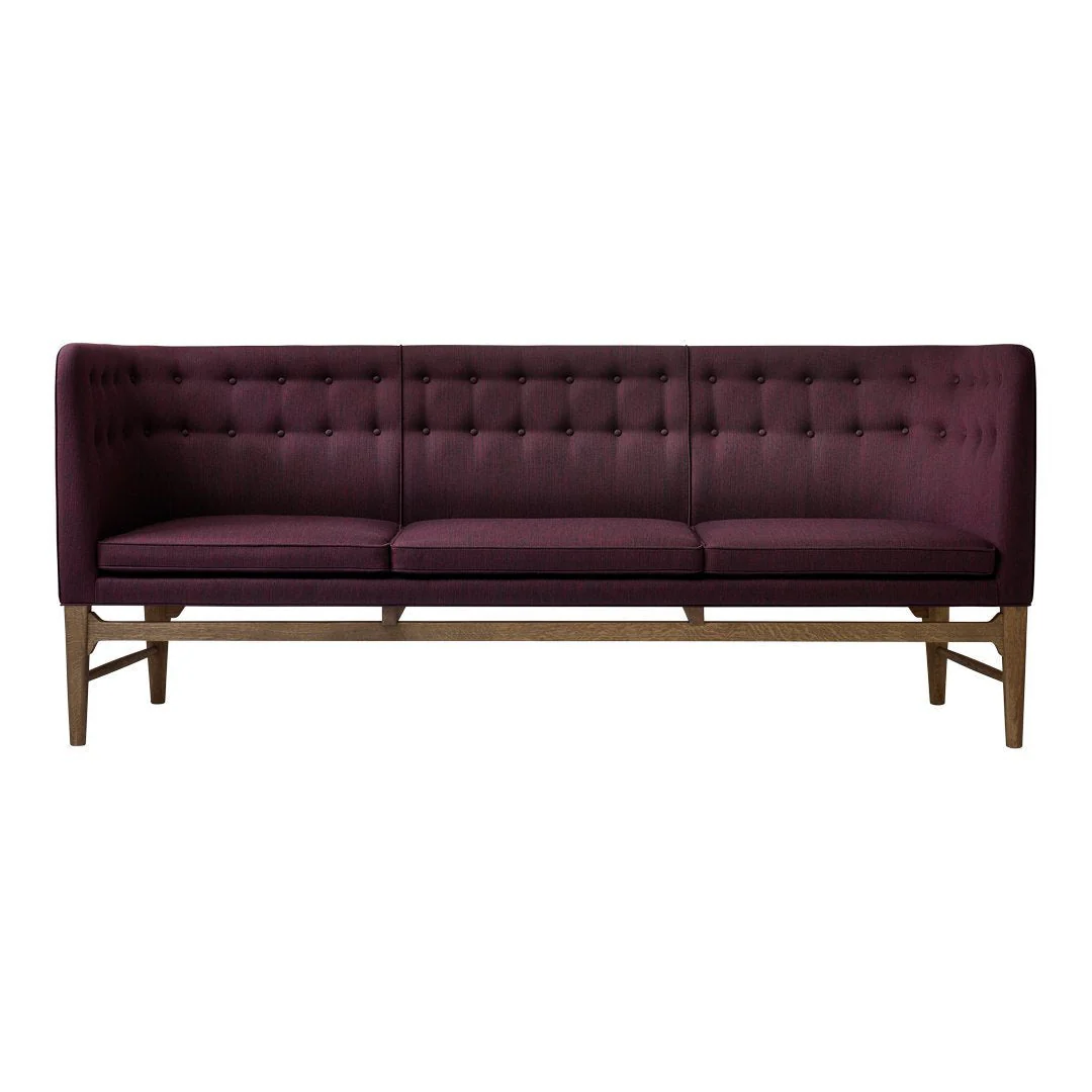 Mayor AJ5 Sofa - Image 6