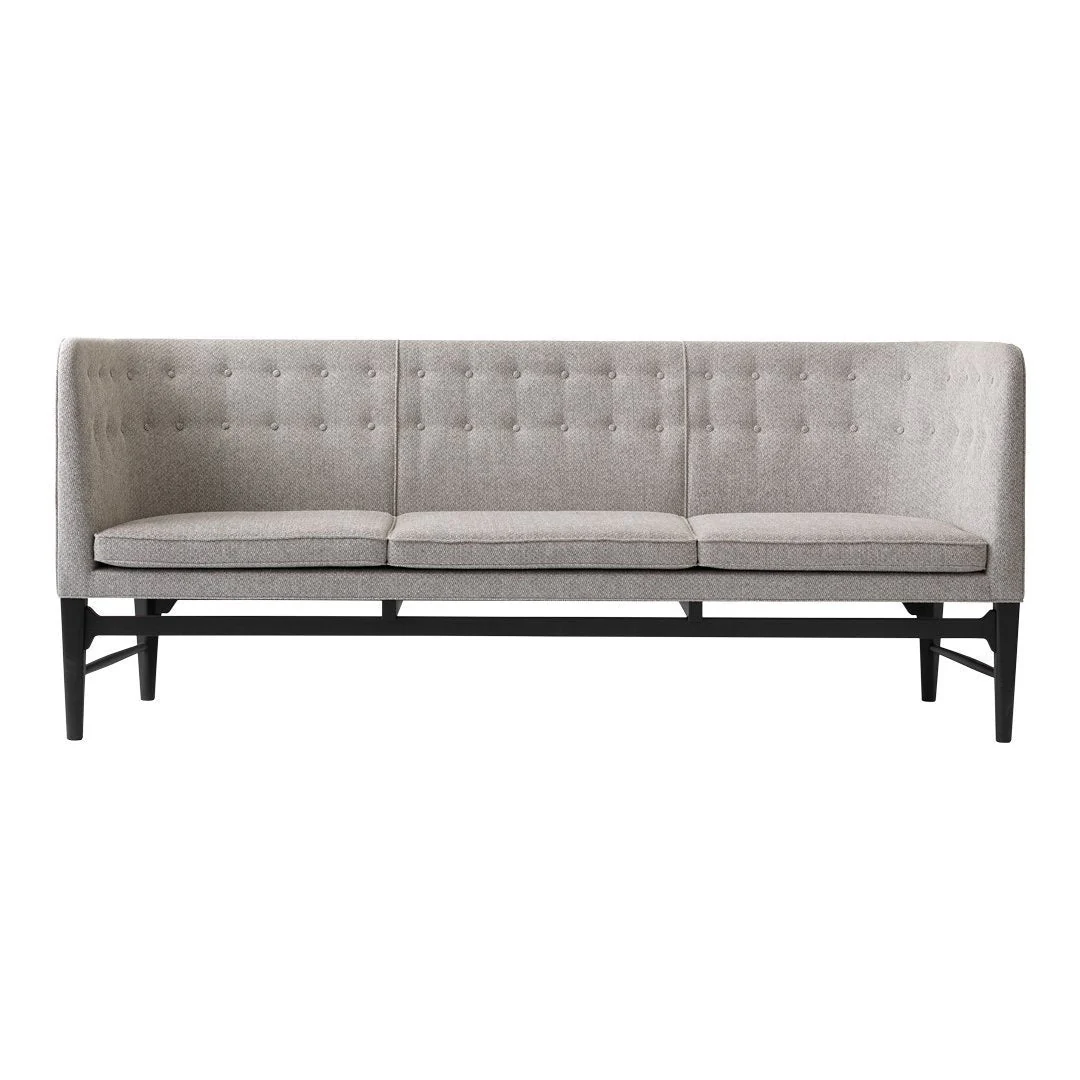 Mayor AJ5 Sofa - Image 7