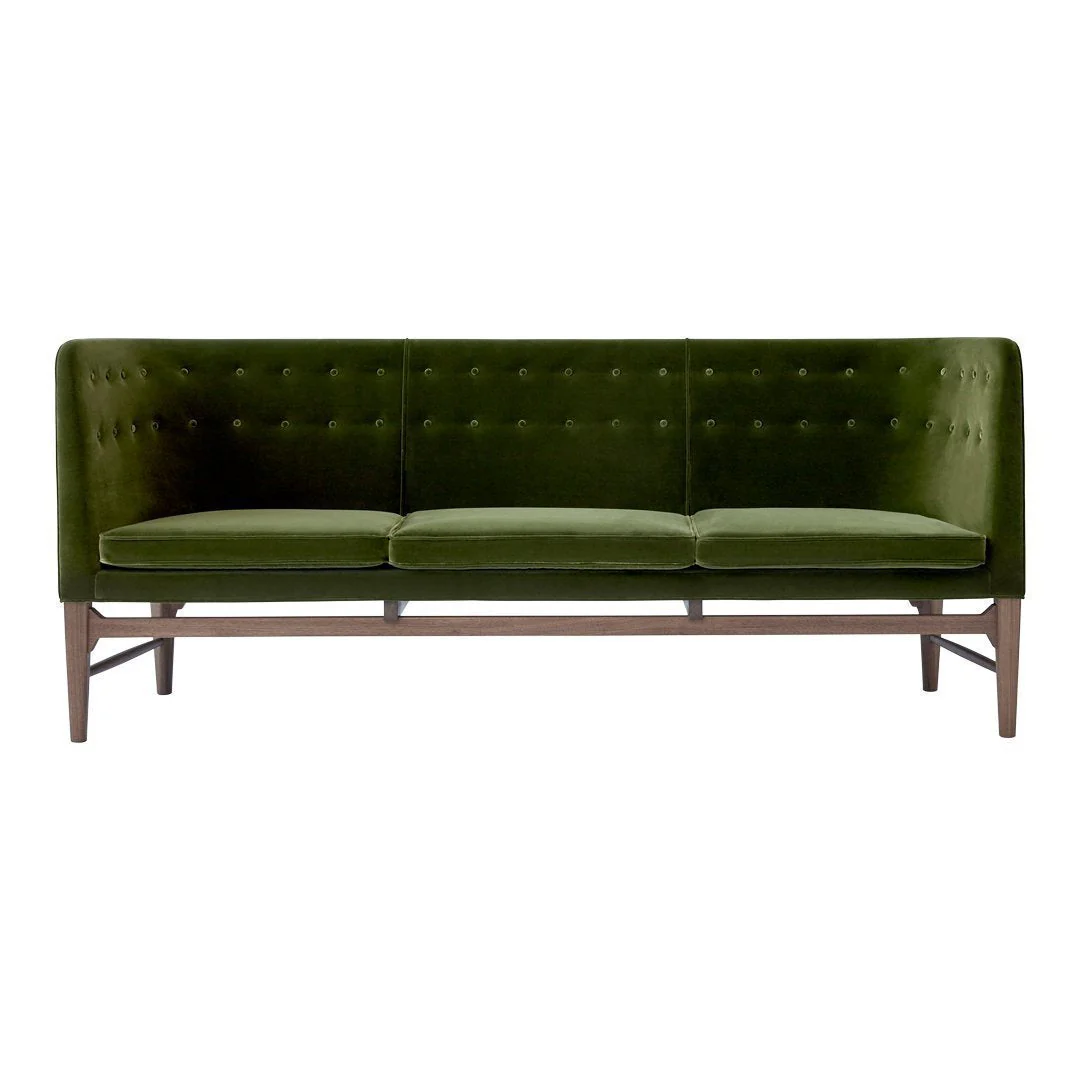 Mayor AJ5 Sofa - Image 8