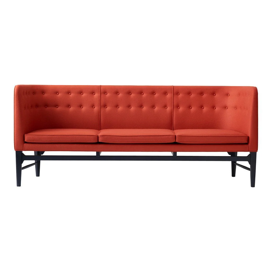 Mayor AJ5 Sofa - Image 9
